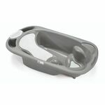 Cam kadica Baby Bagno - Col. U56 Grey