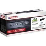 Edding 18-2179 toner zamijenjen HP CF411X cijan kompatibilan toner