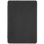 Hama Flex Clear iPad etui/torba Lenovo Tab M11 Book Cover crna, prozirna