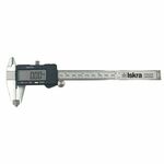 Iskra digitalni klizni mjerač 0-150 mm