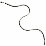 PHANTEKS Neon Digital RGB LED-Strip, 1 m PH-NELEDKT_M1
