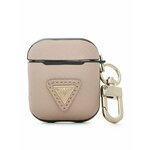 Kutija za slušalice Guess Not Coordinated Keyrings RW1521 P2301 ANR