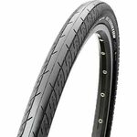 Guma Maxxis 27,5x1,5 Detonator SILKW.SINGLE 60F