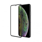 Apple kaljeno staklo iPhone 11