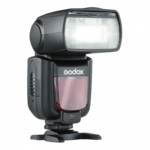 GODOX GODOX TT600 ručno sustav bljeskalice