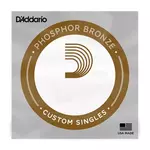DADDARIO PB030, žica PHOS BRONZE 030 akustična gitara