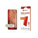 Zaštitno staklo DISPLEX Real Glass 2D za Xiaomi Redmi Note 11/Note 11S (01571)