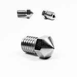 Mlaznica MicroSwiss M6 RepRap 0,3 mm M2552-03