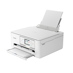 Canon Pixma TS7650i inkjet pisač