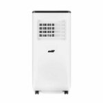 PRIJENOSNA KLIMA ELIT E-7025F 2,1KW