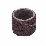 Dremel 408