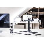 Scanner IRIScan Desk 6 Pro A3