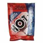 ActivLab Hot Sport Drink 1000 g višnja