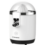 Westinghouse WKJM240WH