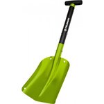 Fieldmann sklopiva lopata FPL 4002