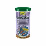 Tetra Pond Variety sticks 1 l