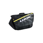 Torba Look MESSENGER