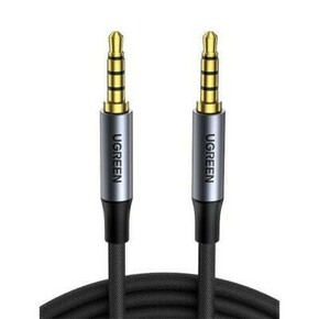 Kabel UGREEN