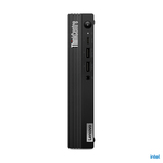 Lenovo stolno računalo ThinkCentre 12EH000HGE, Intel Core i9-13900, 32GB RAM, 1TB SSD, Intel HD Graphics, Windows 11