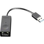 Lenovo 4X90S91830 kartica za umrežavanje Eternet 1000 Mbit/s