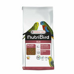 Nutribird B18 10kg