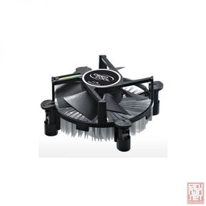 DeepCool hladnjak za CPU CK-11509