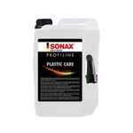 SONAX osvježivač vanjskih plastičnih dijelova, crna SCS409100