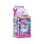 Cotton Candykins Mirišljavi čupavci
