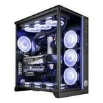 ONE High End PC AN762 – Dylexa Edition
