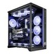 ONE High End PC AN762 – Dylexa Edition