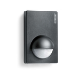 STEINEL 034580 - Zunanji senzor gibanja IS180-2 antracit IP54