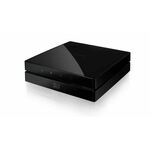 Samsung BD-ES6000 3D blu ray player
