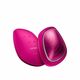 Sonic Warm &amp; Cool Mask Device GESKE | 9 in 1 , magenta
