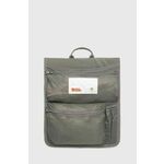 Organizator za ruksak Fjallraven Kanken boja: siva, mali, bez uzorka, F23508