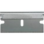 Stanley by Black & Decker 0-28-510