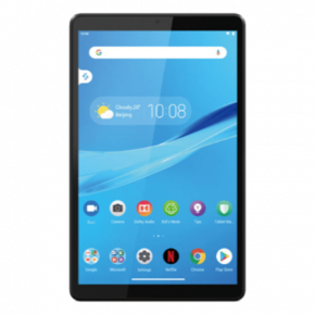 Lenovo tablet Tab M8