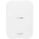 Canon Zoemini 2 WHS + 30P + ACC EMEA Pocket pisač Pearl White