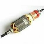 MAKITA Rotor HR4000C 516328-1