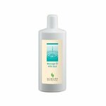 Ulje za masažu Vita Silk - 1000 ml