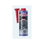 Aditiv za gorivo LIQUI MOLY 21625