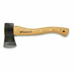 HUSQVARNA SJEKIRA 37,5 cm (576 92 64-01)