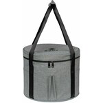Sela SECBB12 Torba 12" Grey