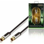 Profigold PROV8710
