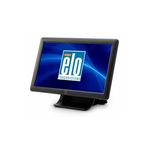 Elo 1509L-8UWA-0-G