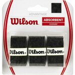 Wilson Advantage