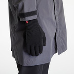 Levi's® Muške rukavice 222283-0011-0059 Crna