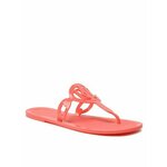 Japanke Lauren Ralph Lauren Audrie Jelly 802860803008 Ptsd Coral