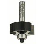 Bosch 2608628350