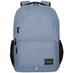 Targus ruksak TBB65302GL, plava, 16"