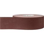 Bosch Accessories 2608621471 brusni papir za ručne brusilice Granulacija 240 (D x Š) 5000 mm x 115 mm 5 m